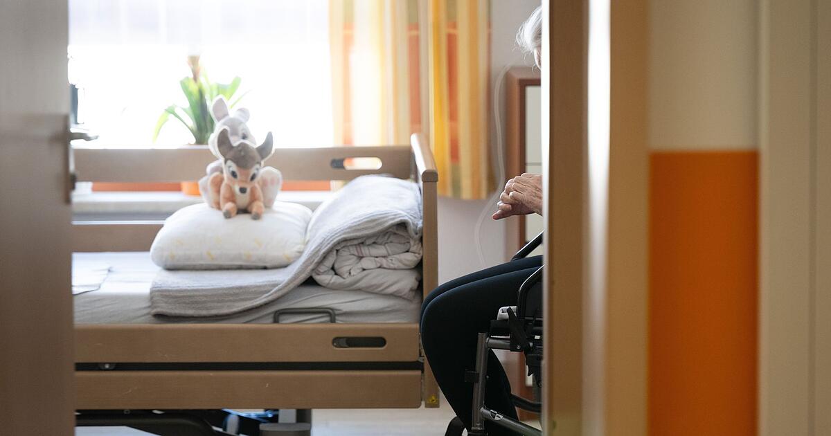 Pflegeheimpl-tze-in-Bayern-werden-immer-teurer