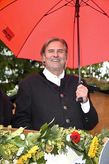Florian Oberndorfer (Knödelei).