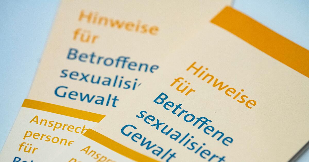 Studie-Hunderte-Missbrauchsopfer-bei-Pfadfindern