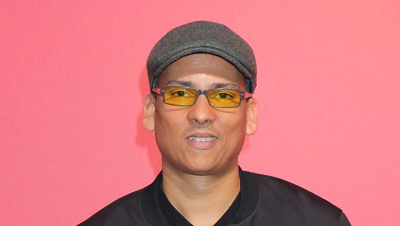 Xavier Naidoo droht offenbar juristischer &Auml;rger.