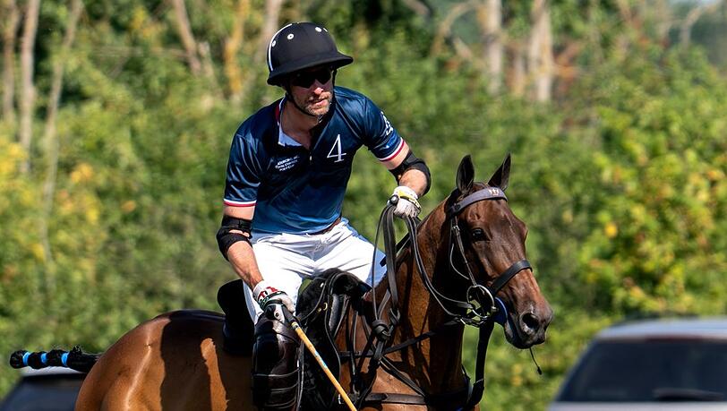 Prinz-William-siegt-bei-Charity-Polospiel-ohne-Prinzessin-Kate