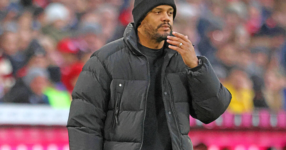 Guardiola-Erbe-Warum-die-Ger-chte-um-Kompany-und-Manchester-City-nicht-abrei-en