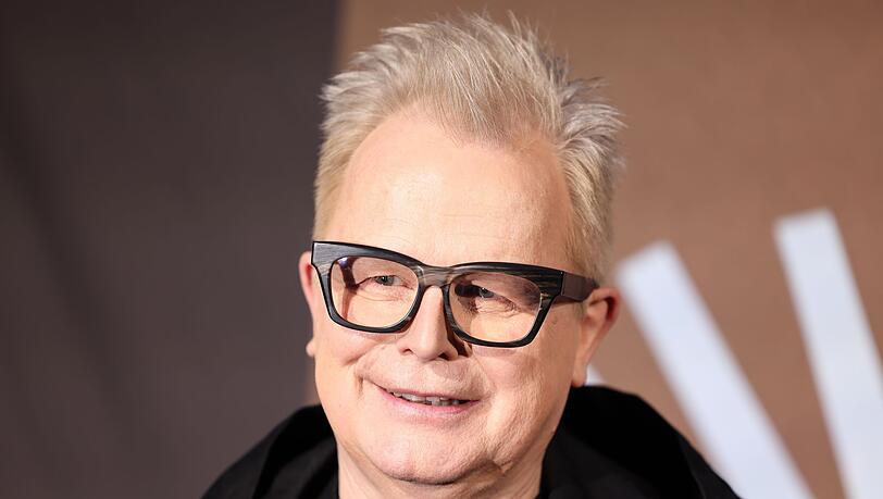Wie kaum ein zweiter Star aus Deutschland, schafft es Herbert Gr&ouml;nemeyer, &uuml;ber Jahrzehnte relevant zu bleiben und die ganz gro&szlig;en Hallen und Stadien zu f&uuml;llen.