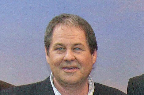 9. Thomas Wark (ZDF): Wie ein reifer Wein hat er sich in diesem Jahr neu entfaltet und weiterentwickelt. Journalistisch einer der Besten, live um Längen besser als Schmidt und Poschmann beim ZDF. Wark ist ZDF pur. EM 2012? Bitte ja!