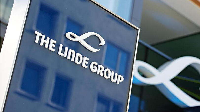 Der Industriegase-Spezialist Linde und sein US-Konkurrent Praxair haben sich auf die Eckpunkte ihrer geplanten Fusion geeinigt.