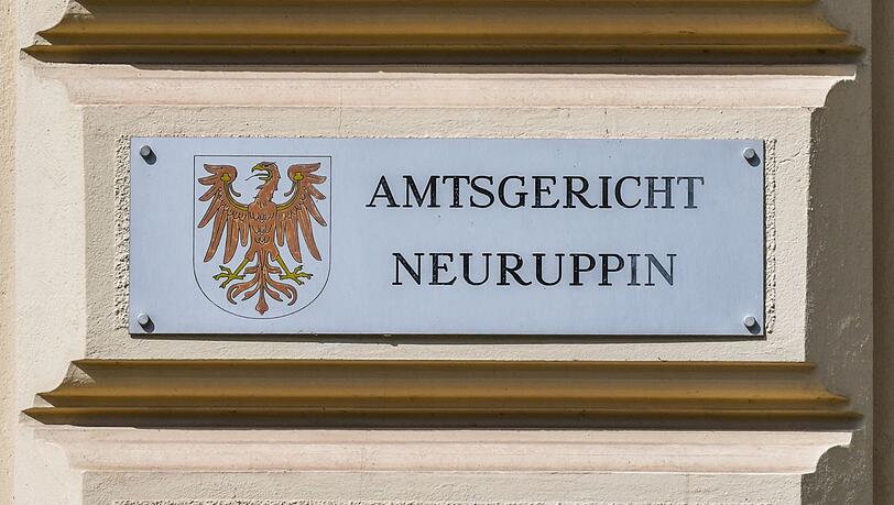 Jugendliche sollen Weihnachtsmarkt-Anschlag geplant haben