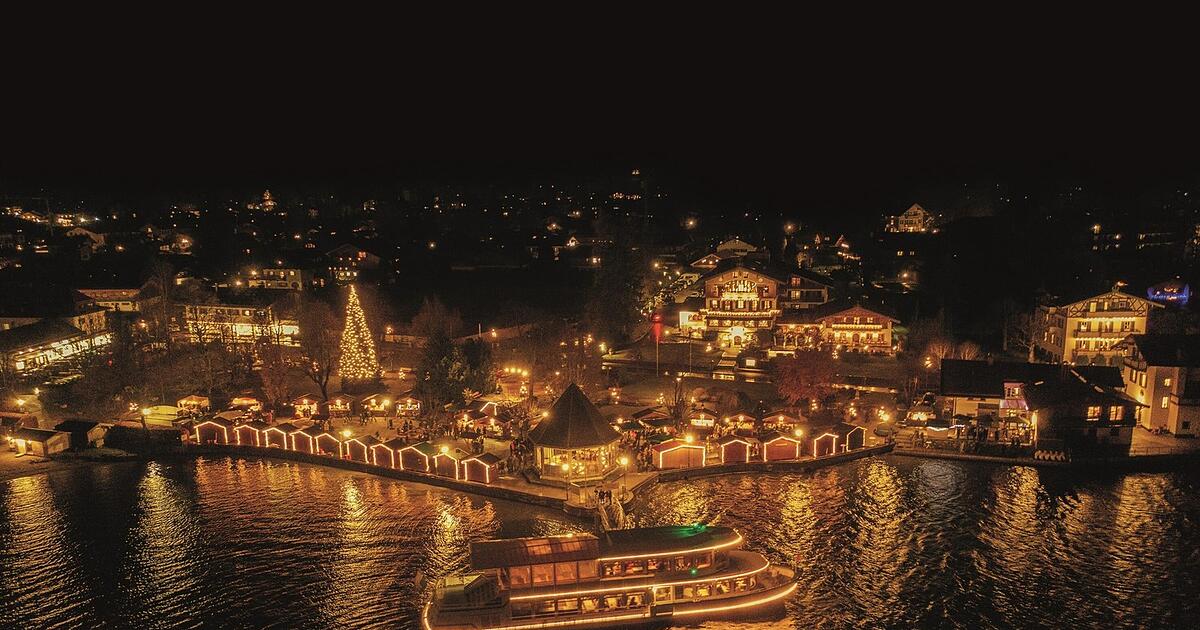 Ganz-besondere-Alpen-Atmosph-re-Acht-Weihnachtsm-rkte-im-M-nchner-Umland-in-Traumkulisse