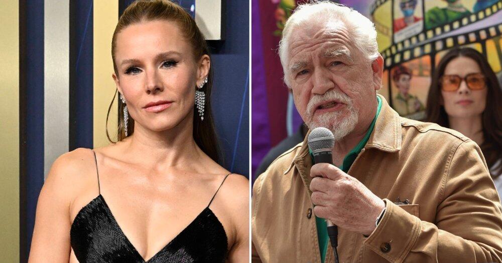 Stars-entsetzt-Wirbel-um-Jesus-Podcast-in-Hollywood