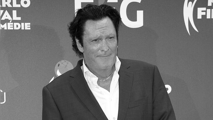 Tod-von-Michael-Madsen-Harvey-Keitel-und-Schwester-Virginia-reagieren
