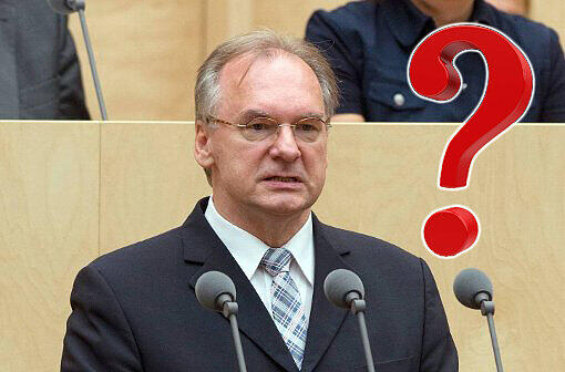 Wer ist dieser Ministerpräsident und welches Bundesland regiert er?