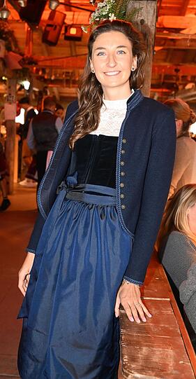 Christina Hering