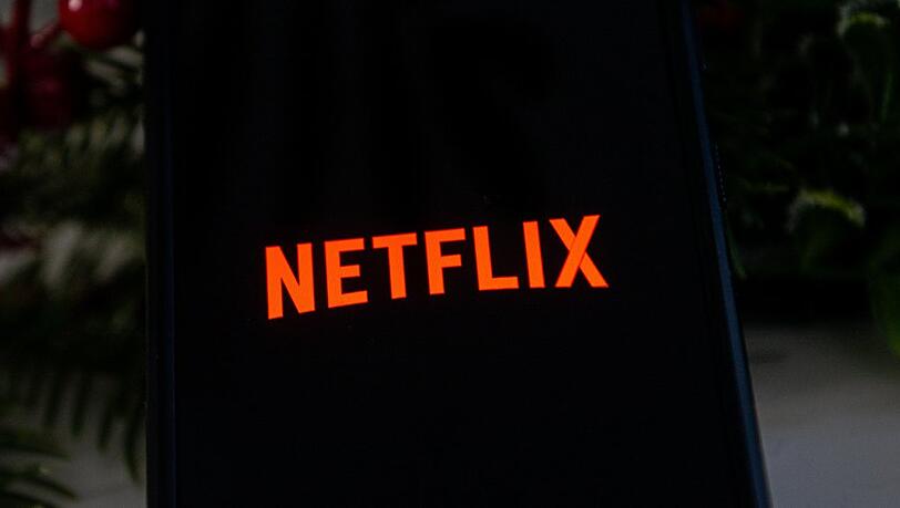 Der Streamingdienst Netflix nimmt eine Reihe von Titeln mit interaktiven Funktionen aus dem Angebot.