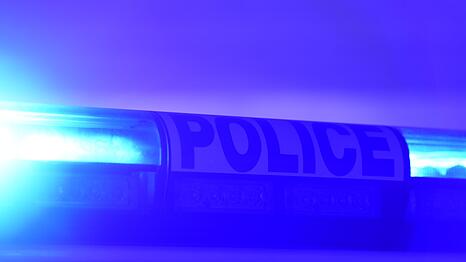 Drei Frauen wurden in der Pariser Metro mit einer Stichwaffe angegriffen. (Archivbild)