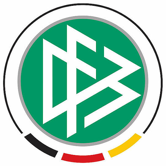 Der DFB- Kontrollausschuss geht gegen Fanplakate vor.