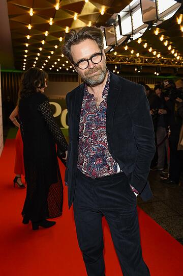 Matthias Matschke