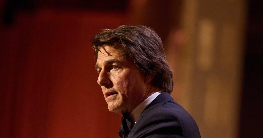 Tom-Cruise-F-hlt-sich-der-Actionstar-in-London-nicht-mehr-sicher-