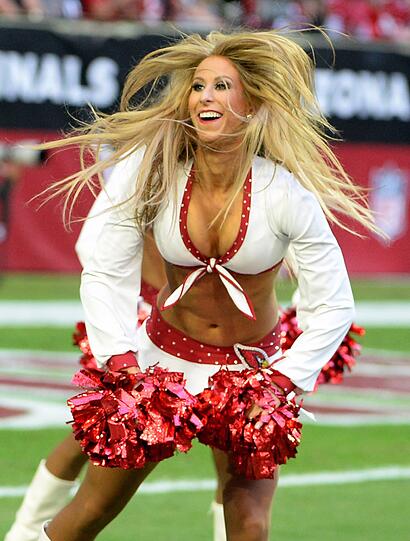 Arizona Cardinals