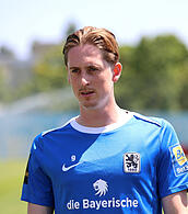 Justin Steinkötter