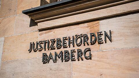 Eine Verurteilung wegen Mordes kam aus Sicht der Strafkammer nicht in Betracht. (Archivbild)