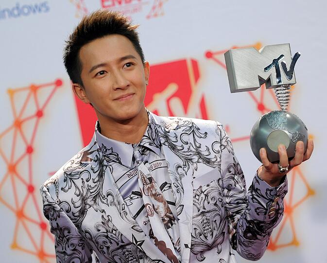 Die MTV Europe Music Awards 2012 - sehen Sie hier die besten Bilder der Mega-Show aus Frankfurt.