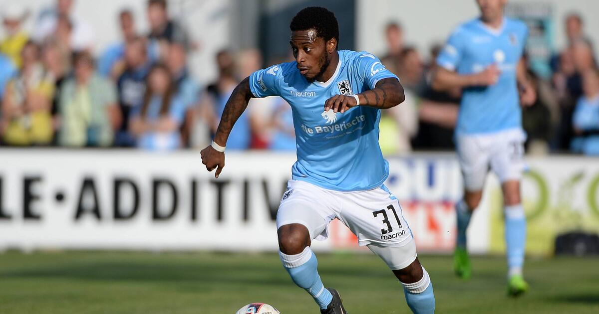 Von-Pkw-auf-Gehweg-erfasst-1860-Aufstiegsheld-ins-k-nstliche-Koma-versetzt