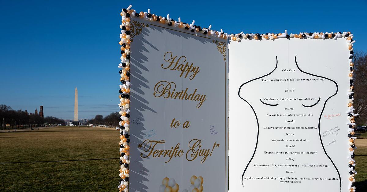 Gruppe-erinnert-in-USA-an-heiklen-Epstein-Geburtstagsgru-