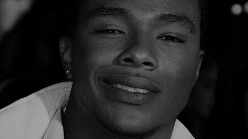 Schauspieler Gregory Tyree Boyce, bekannt aus "Twilight", wurde am 13. Mai tot in seiner Wohnung gefunden. Er starb an einer Überdosis mit nur  30 Jahren.