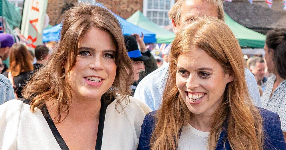 Einladung-ausgeschlagen-Prinzessin-Eugenie-schickt-Kate-warme-Worte