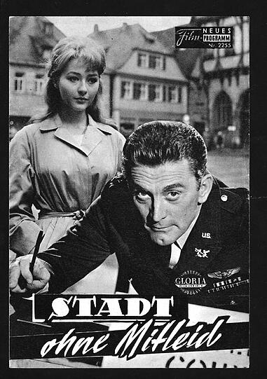 Mit acht Kinderstar, mit 18 mit Tony Curtis verheiratet. In ihrem Buch "Scheinweltfieber" packt Christine Kaufmann aus.