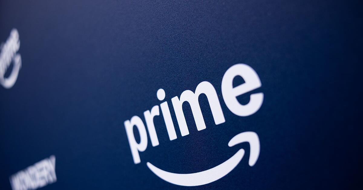Urteil-Amazon-darf-Video-Kunden-keine-Werbung-aufzw-ngen