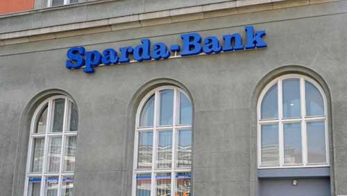 Sparda-Bank unter „Deutschlands besten Arbeitgebern\
