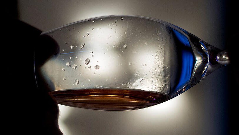 Immer schön in Maßen: Alkoholmissbrauch bleibt ein Kernproblem der Gesundheitspolitik. Immer schön in Maßen: Alkoholmissbrauch bleibt ein Kernproblem der Gesundheitspolitik.