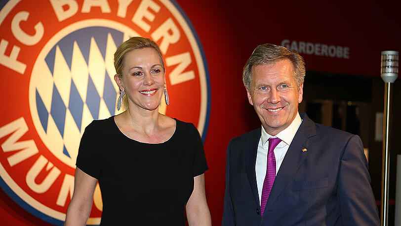 Einstimmung auf das großes Basketball-Pokal-Wochenende in München: Das Bankett in der Säbener Lounge der Allianz Arena. Einstimmung auf das großes Basketball-Pokal-Wochenende in München: Das Bankett in der Säbener Lounge der Allianz Arena.