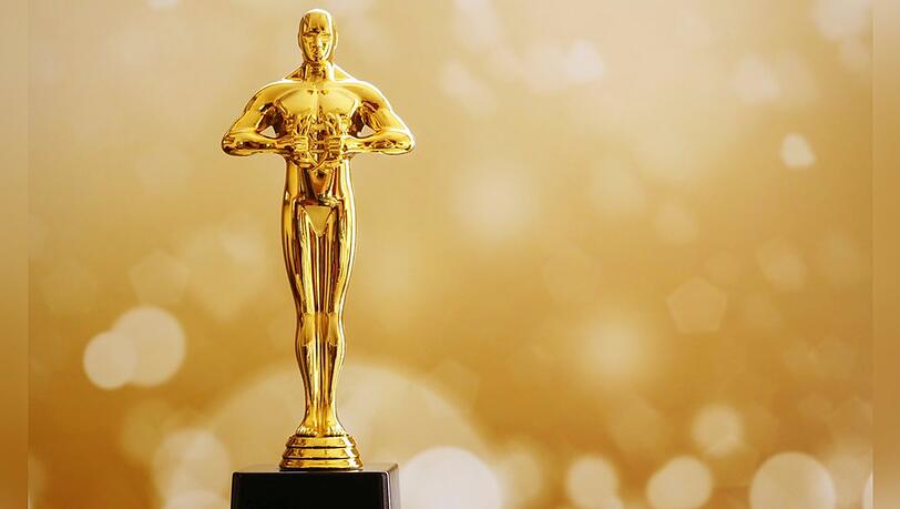 2023 wird kein russischer Beitrag ins Rennen um einen Oscar gehen.