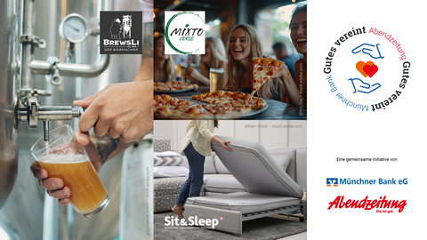 Jetzt spenden und schöne Momente und die Freude am Schenken mit gutem Gewissen erleben. Jetzt spenden und schöne Momente und die Freude am Schenken mit gutem Gewissen erleben.