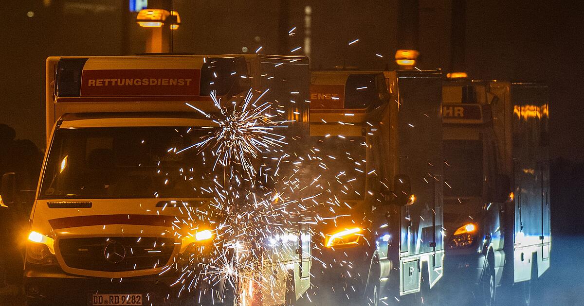 Mehr-B-ller-mehr-Verletzte-Krankenh-user-r-sten-auf