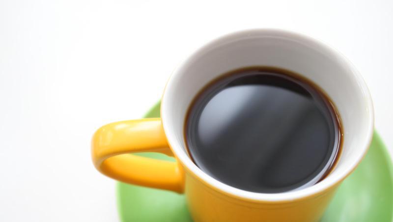 Einer Studie zufolge geben die Deutschen Milliarden für Kaffee aus. Einer Studie zufolge geben die Deutschen Milliarden für Kaffee aus.