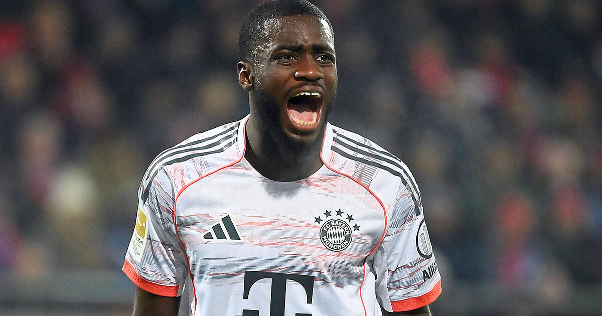 Upamecanos-Signale-Mit-dem-neuen-Vertrag-k-nnte-es-jetzt-schnell-gehen