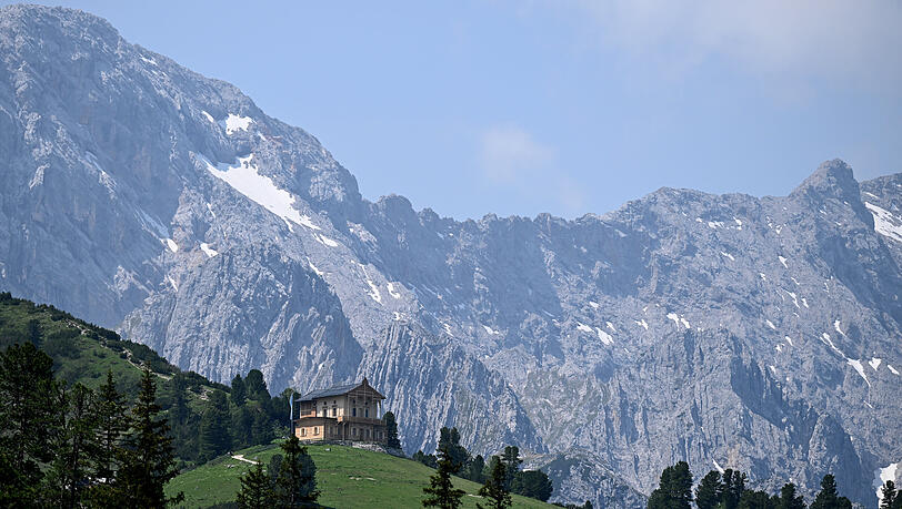 Aus-f-r-Alpen-ICEs-nach-Garmisch-Partenkirchen-und-Berchtesgaden