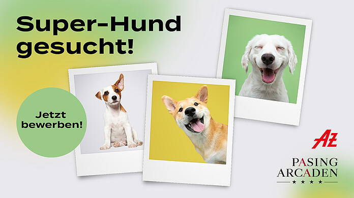 Bei dieser Aktion kommt es auf die Charaktereigenschaften an.