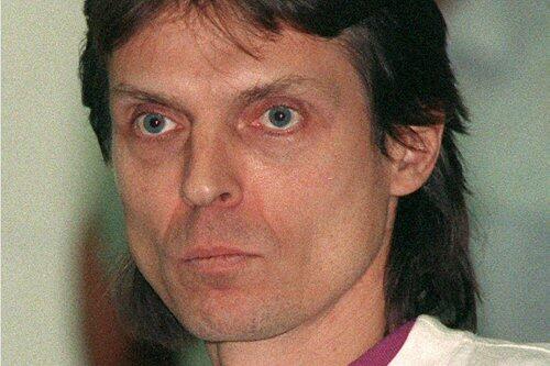 Christian Klar
