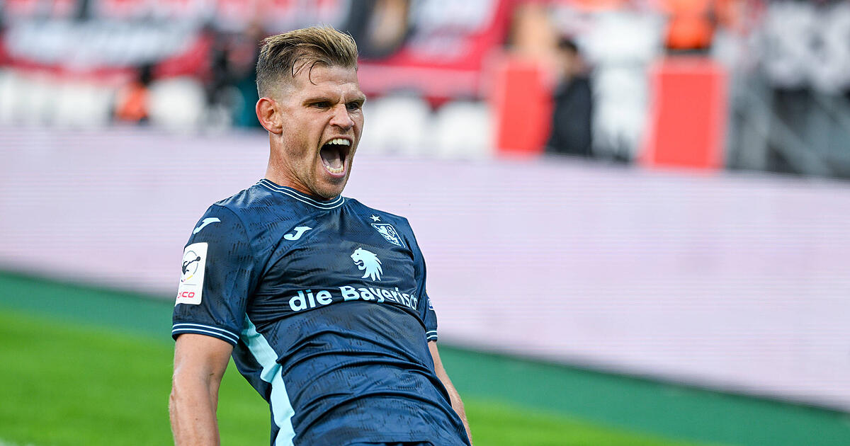 Blaue-Bescherung-Das-steckt-wirklich-hinter-Niederlechners-Verl-ngerung-beim-TSV-1860