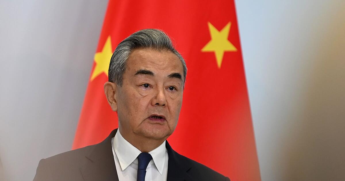 China-l-dt-Thailand-und-Kambodscha-zu-Gespr-chen-ein