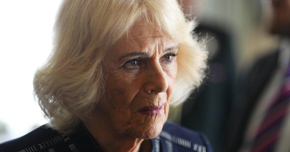 Als-Jugendliche-angegriffen-K-nigin-Camilla-spricht-ber-bergriff
