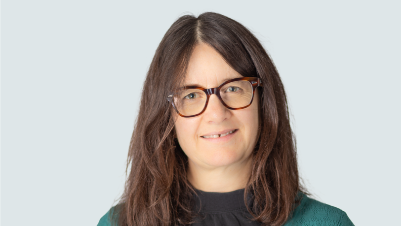 SPDlerin Kathrin Abele ist überzeugt, Olympia sei ein "Game-Changer" für die Stadtentwicklung. SPDlerin Kathrin Abele ist überzeugt, Olympia sei ein "Game-Changer" für die Stadtentwicklung.