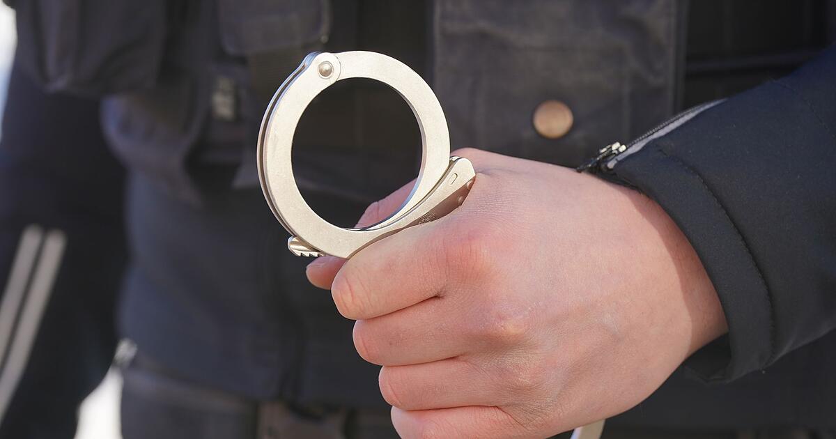 Duo-nach-Opferstockdiebst-hlen-in-mehreren-L-ndern-gefasst