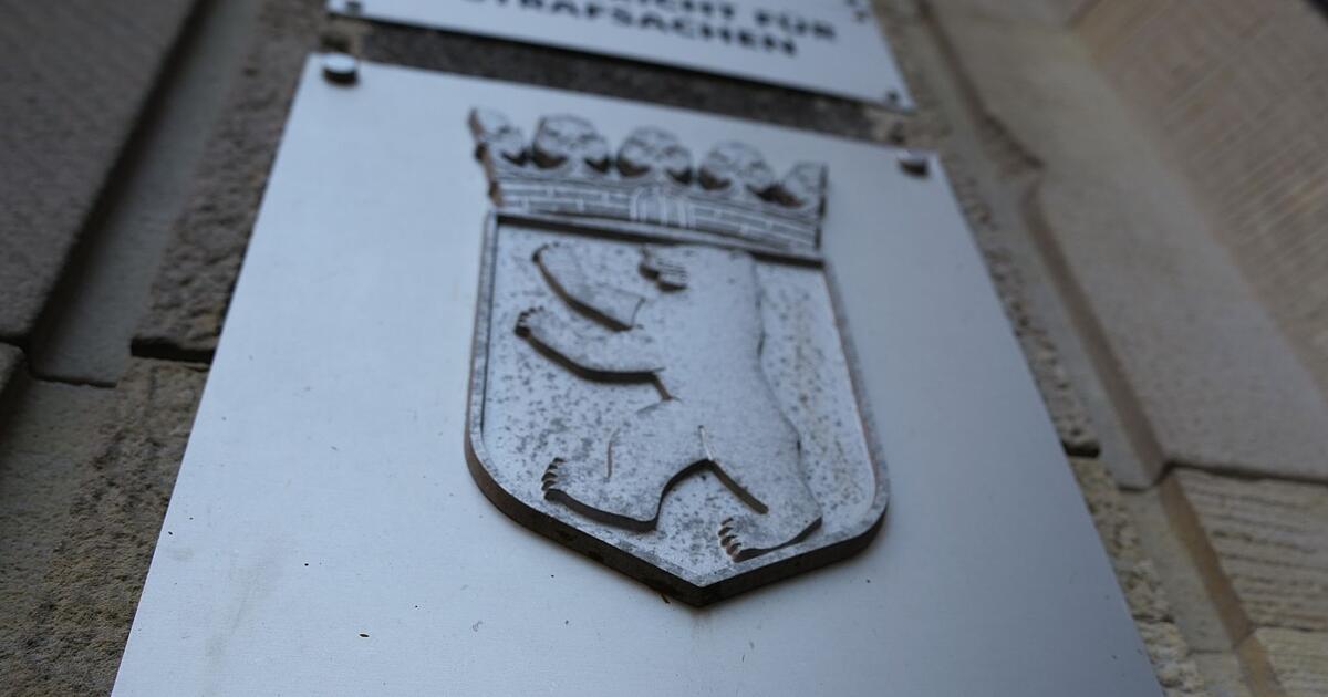 400-Firmen-illegal-abgewickelt-Razzia-und-Festnahmen