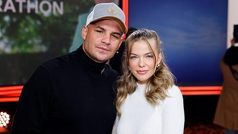 Pietro Lombardi und Laura Maria Rypa sorgen f&uuml;r neuen Wirbel.