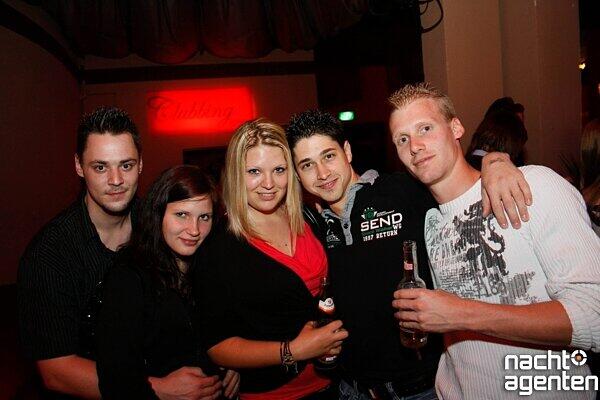 Fiesta Mexicana in der Nachtgalerie (Samstag, 30.07.2011. Wer noch mehr Bilder sehen will geht auf