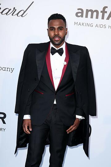Jason Derulo